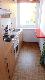 Wohnung Magdeburg Leipziger S... Leipziger Stra�e 29