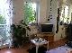 Wohnung Magdeburg Leipziger S... Am Fuchsberg 10